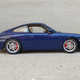 Illustration for article titled Porsche 996 On the Front Stoop
